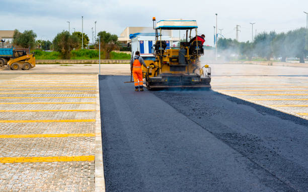 Reliable Belmond, IA Driveway Pavers Solutions
