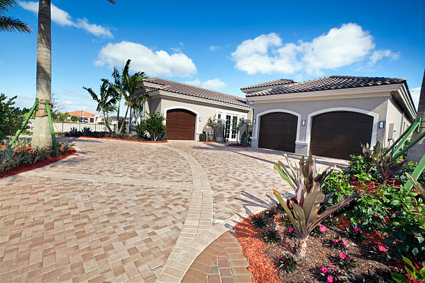 Reasons to Select Us for Your Driveway Paving Requirements in Belmond, IA