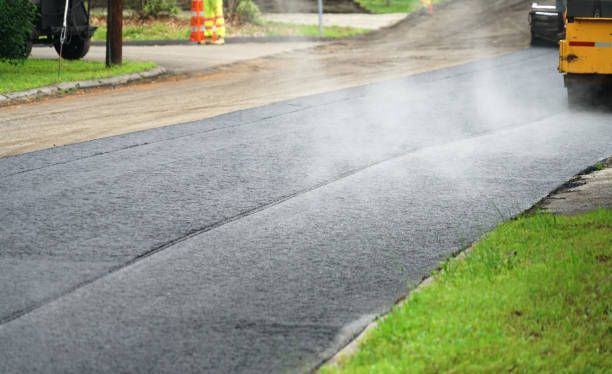 Best Driveway Pavers Near Me  in Belmond, IA
